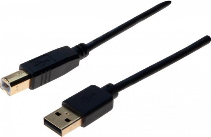 exertis Connect USB-Kabel (532427)