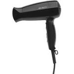 Melissa & Doug Haartrockner mit klappbarem Griff 1600W Schwarz (16640144)