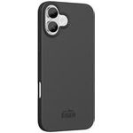Eiger Grip Case iPhone 16 schwarz (EGCA00612)