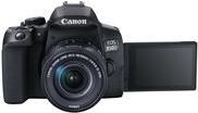 Canon EOS 850D Digitalkamera (3925C002)