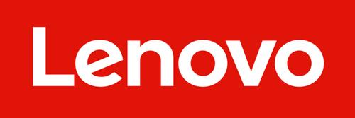 Lenovo IGEL SmartLogin - Abonnement-Lizenz (3 Jahre) - Volumen - Stufe 5000 und höher (4L41S06221)