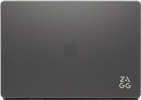 ZAGG Notebook-Shellcase (702315491)