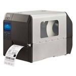 SATO CL4NX Plus Industriedrucker 609 dpi (WWCLP372ZWAREU)