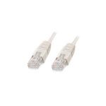 Gembird PP12-10M RJ-45 (PP12-10M)