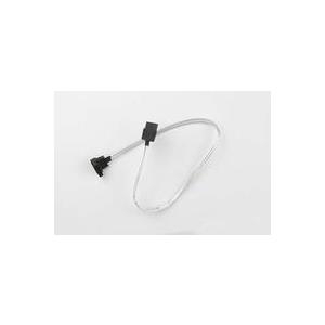 Supermicro CBL-SAST-0639 SATA-Kabel (CBL-SAST-0639)