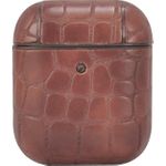 TERRATEC Air Box Tasche für Kopfhöhrer (306846)