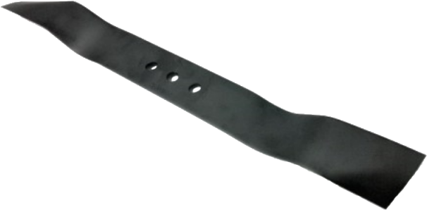 Makita Klinge 510 mm (DA00001276)