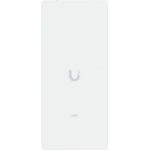 Ubiquiti 120W Power TransPort Adapter / Netzteil Ubiquiti Zubehör (UACC-ADAPTER-PT-120W)