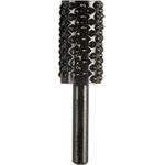 kwb 494500 Profilraspel, Holzbearbeitung, zylindrisch, 16 x 30 mm 1 St. (494500)