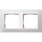 GIRA 0212334 Zubehör für elektrische Schalter (0212334)