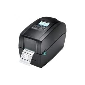Godex RT230i Etikettendrucker (GP-RT230I)