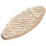 Makita P-08850 Holzverbinder Gr.20 (P-08850)