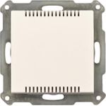 MDT technologies Kombisensor 55, CO2 / VOC SCN-CO2MGS.02 (SCN-CO2MGS.02)