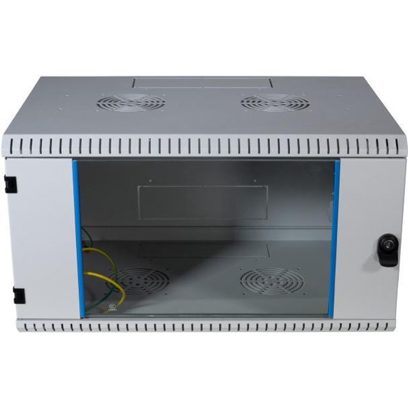 EFB-Elektronik 48,30cm 19