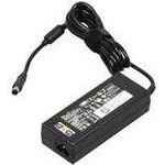 DELL Y4M8K Netzteil und Spannungswandler (Y4M8K) (geöffnet)