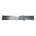 Intel Rack-Schienen-Kit (AXX3U5UPRAIL)