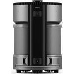 Ecovacs AIRBOT Z1 Premium-Luftreinigungsroboter (AIRBOT Z1) (B-Ware)