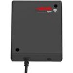 Märklin 060117 Digital-Anschlussbox DCC, MM (060117)