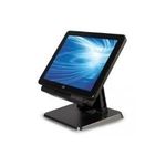 Elo VFD Kunden Display VFD Kunden Display, passend für: Elo X-Serie, EloPOS, 1002L, 1004L, 1304L, 1504L, 1502L, 2002L, 1302L (E001003)