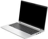 HP EliteBook 645 G10 Notebook (817M4EA#ABD)