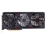 ASRock Phantom Gaming Intel Arc A770 16G OC (90-GA4KZZ-00UANF)