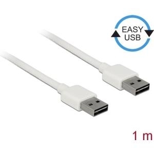 DeLOCK Easy USB-Kabel (85193)