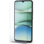 Hama Handy-Schutzglas Clear Protect für Xiaomi Redmi A5 4G, Montagehilfe (00228563)