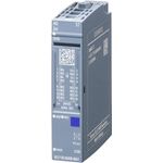 Siemens 6ES7135-6GB00-0BA1 Digital & Analog I/O Modul (6ES71356GB000BA1)
