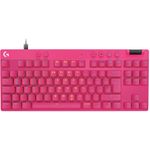 Logitech G PRO X RAPID (920-013248)