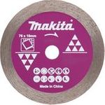 makita Trennscheibe D-77263 (D-77263)