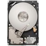 Seagate Enterprise Performance 10K ST9450405SS (ST9450405SS)