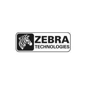 Zebra KIT MZINT DANCER S4M Z4M+ IN (77238M)