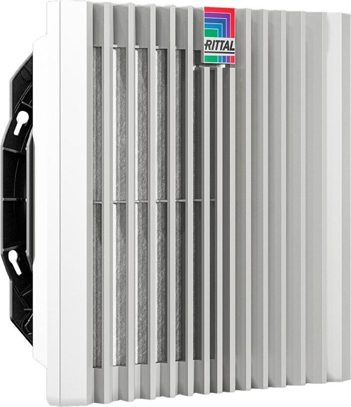 Rittal Blue e+ Lüftungseinheit (3241800)
