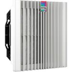 Rittal Blue e+ Lüftungseinheit (3241800)