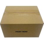 Brother HEAD/CARRIAGE UNIT (SP) (D006S7001)