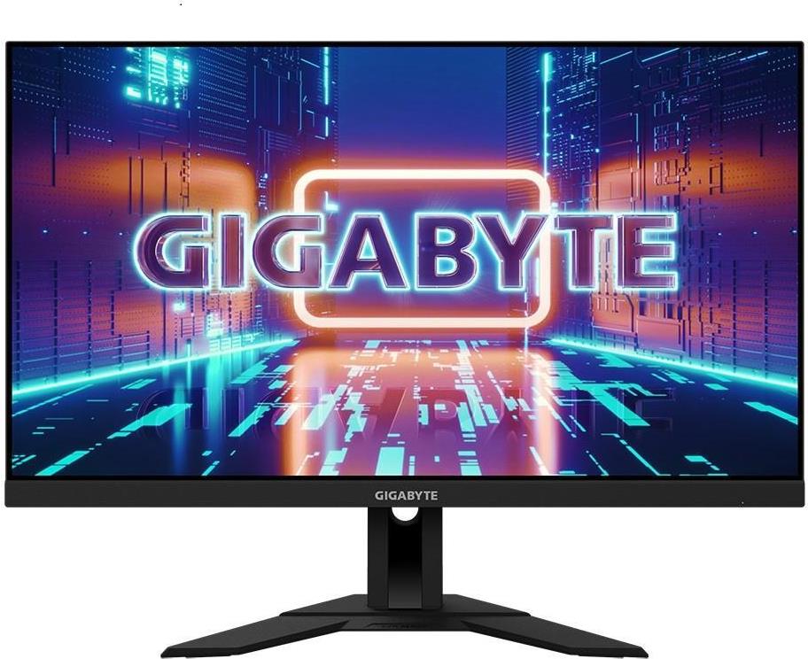 Gigabyte M28U Computerbildschirm 71,1 cm (28" ) 3840 x 2160 Pixel 4K Ultra HD LED Schwarz [Energieklasse G] (M28U)