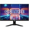 Gigabyte M28U Computerbildschirm 71,1 cm (28" ) 3840 x 2160 Pixel 4K Ultra HD LED Schwarz [Energieklasse G] (M28U)