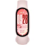 Xiaomi Smart Band 10 (BHR9999GL)