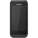 Honeywell Stromkabel (3007-4683-001)