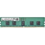 Samsung RDIMM 16GB DDR5 1Rx8 5600MHz PC5-44800 ECC REGISTERED M321R2GA3EB0-CWM (M321R2GA3EB0-CWM)