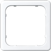 JUNG CD AT 581 Z WW (CDAT581ZWW)