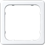 JUNG CD AT 581 Z WW (CDAT581ZWW)