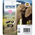 Epson 24XL Hell Magenta (C13T24364012)