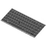 HP Ersatztastatur Notebook (L14378-041)