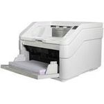 Avision AD8120P Dokumentenscanner (000-0923A-07G)