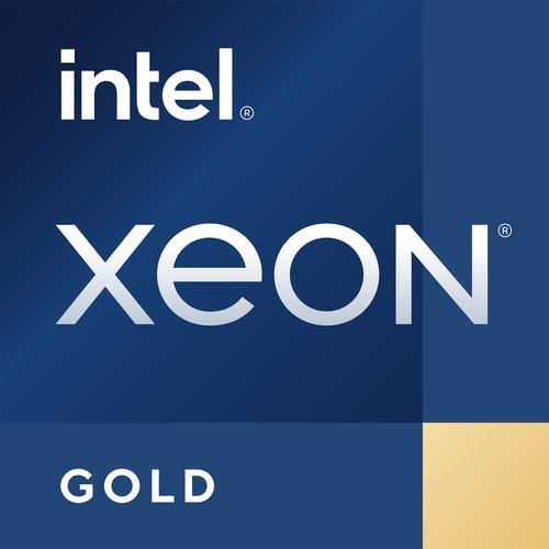 Lenovo ThinkSystem SR630 V3 Intel Xeon Gold 6426Y 16C 185W 2.5GHz Processor Option Kit w/o Fan (4XG7A83803)