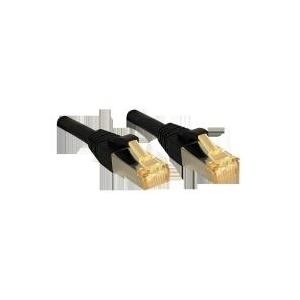 Lindy Patch-Kabel RJ-45 (M) (47313)