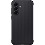Samsung Rugged Case für Galaxy A56, Black (EF-RA566CBEGWW)