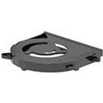 HP M21848-001 Notebook-Ersatzteil Ventilator (M21848-001)