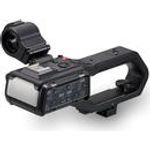Panasonic VW-HU1E-K Handgriff für HC-X1500 (VW-HU1E-K)
